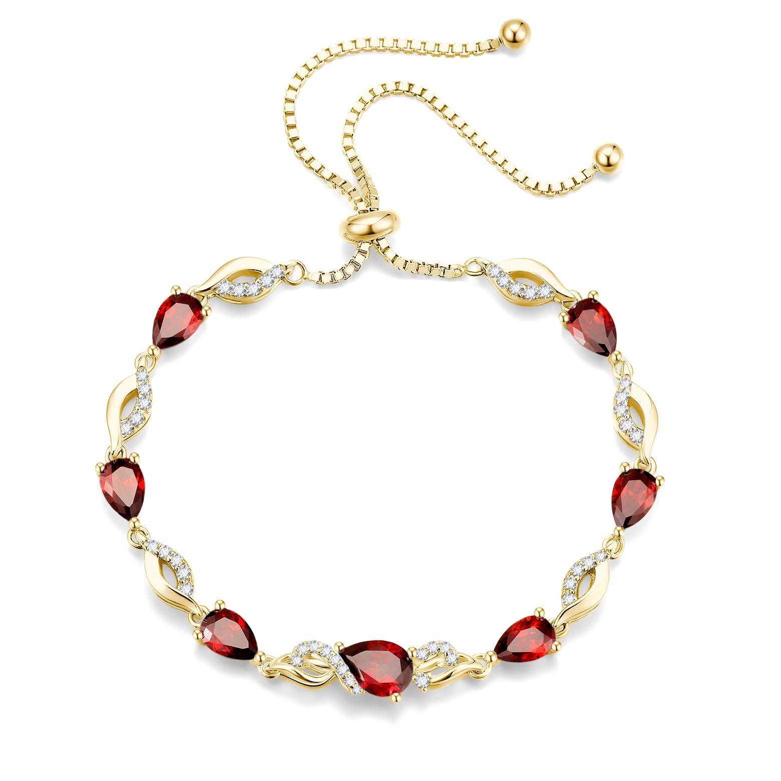 FANCIME Joyería para mujer