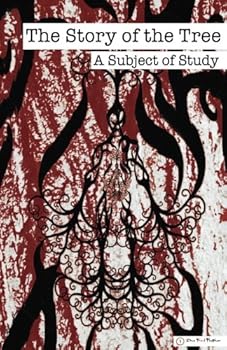 Paperback Story of The Tree: A Subject of Study Book