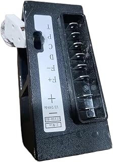 Car Refrigerator Compressor Driver，ZY-CC150DC12/24V-B8/B5 DC 12/24V ，Car Refrigerator Accessories
