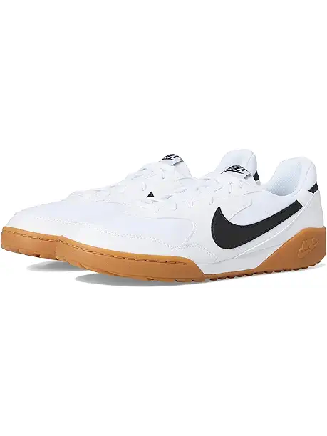 Мужские кроссовки Nike Terra Manta