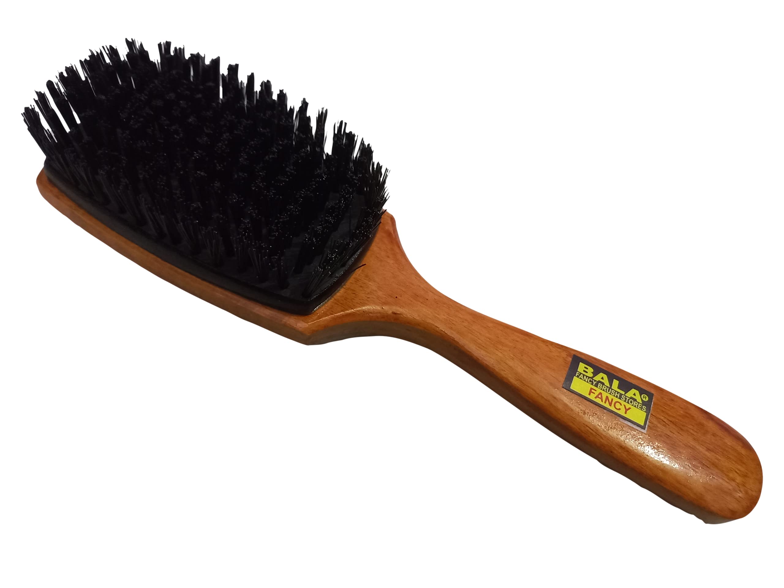 See full amazon price history chart for BalaPure Wood Coat Cleaning Brush Suitable for Removing Dust & Lint from Blazers, Suits, Cloths. BalaPure Wood Coat Cleaning Brush Suitable for Removing Dust & Lint from Blazers, Suits, Cloths. (B09QXVK7S4) Amazon Price History, Amazon Price Tracker