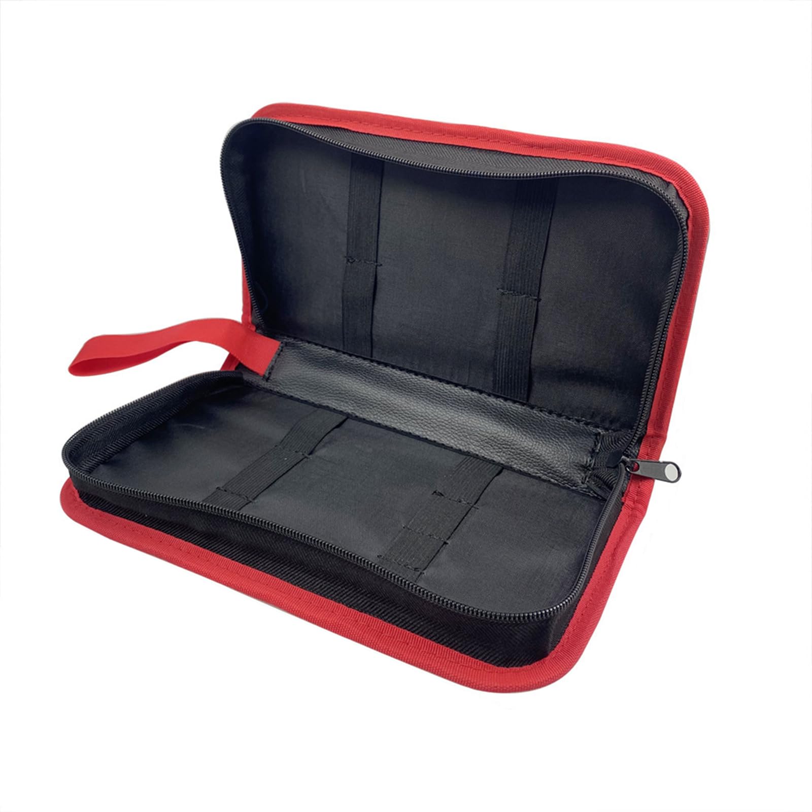 Henygen Capacity Tool Bag Storage Case Collection For Technical Workers Engineers, Multipurpose Electrician Tool Organizers Set