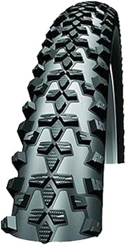 Schwalbe Smart Sam Performance Drahtreifen // 57-622 29x2,25
