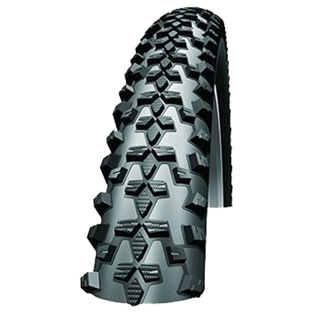 Schwalbe Smart Sam Performance Drahtreifen // 54-559 (26x2,1')