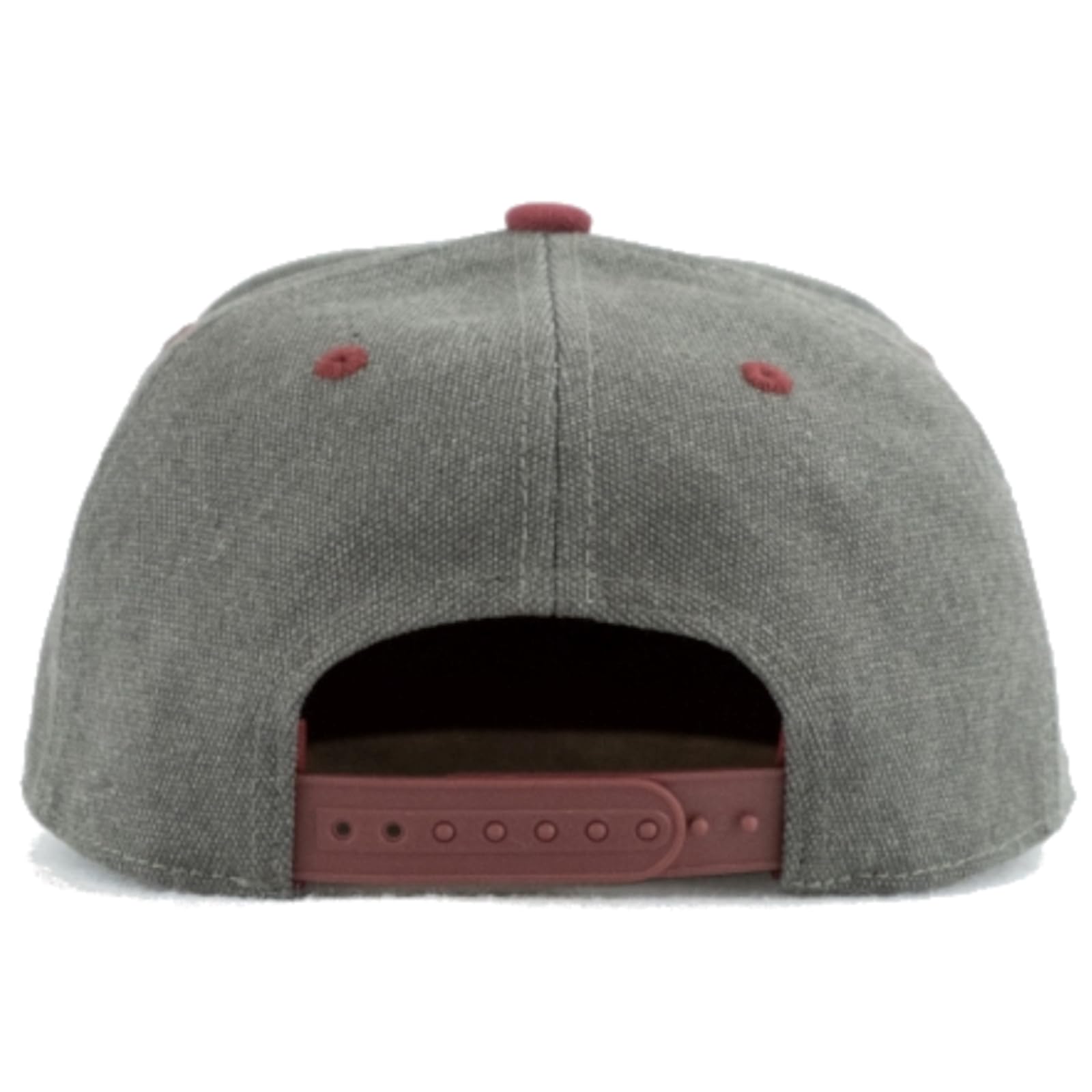 Bavarian Caps Cap Feuerwehr dunkelgrau