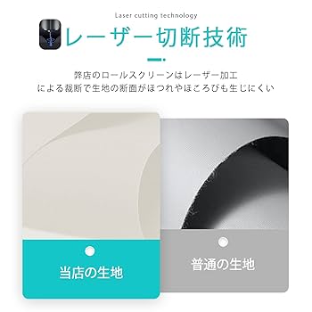 ⭕️送料無料⭕️幅80×丈200 つっぱり式ロールスクリーン99%一級遮光 ⭕️送料無料⭕️幅80×丈200 つっぱり式ロールスクリーン99%一級遮光