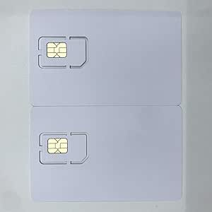 OYEITIMES LTE Cards Program kit SIM Card Tools SIM Card Reader Writer ...