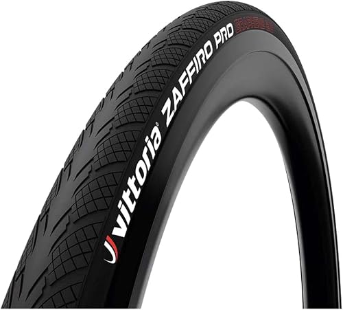 Vittoria Pneu 700X30 Zaffiro Pro Graphene 2.0 Mixte Adult…