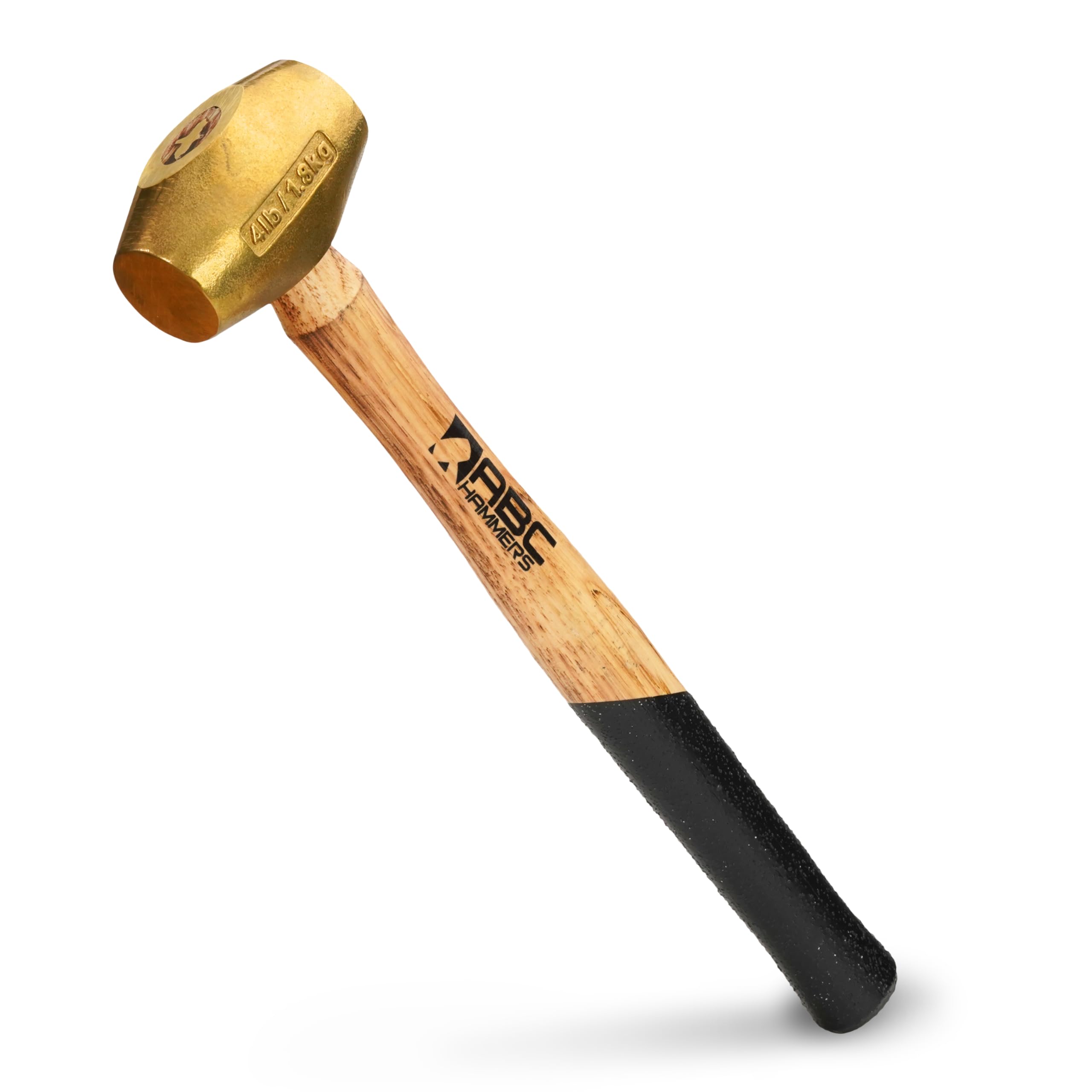 WHAT WE WANT ワットウイウォント　BON ARMOR ボンアーマー WHAT WE WANT Bonarmor ボンアーマー walnut WHAT WE WANT】 Bonarmor