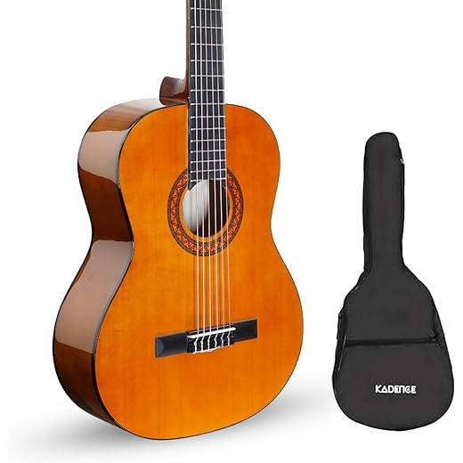 Kadence C41 39