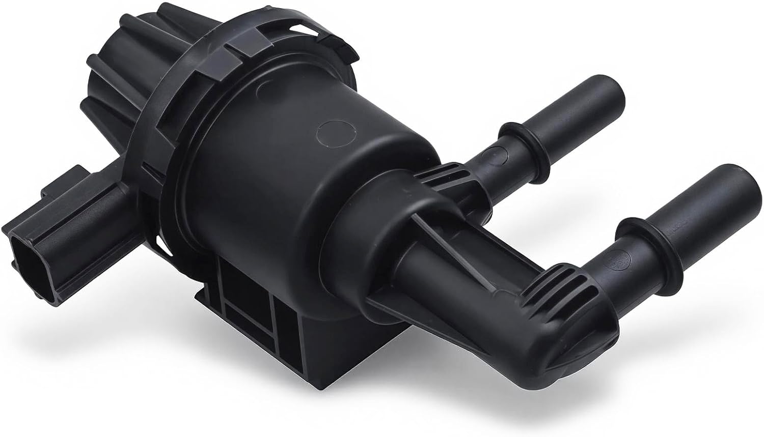 AITKEN Vapor Canister Purge Solenoid Valve Compatible with Ford Edge Lincoln MKX 2007-2010, F-150 2004-2006, Expedition 2005-2006, E-150 250 350 2005-2008 Replaces 7T4Z9C915A 7U5Z9C915G.
