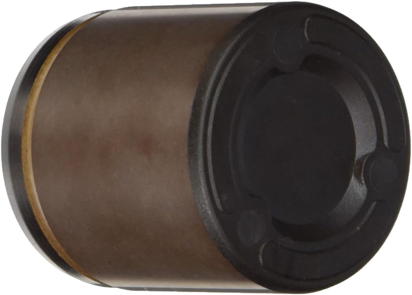 Voiture frens d025464 Frein Selles & accessoires