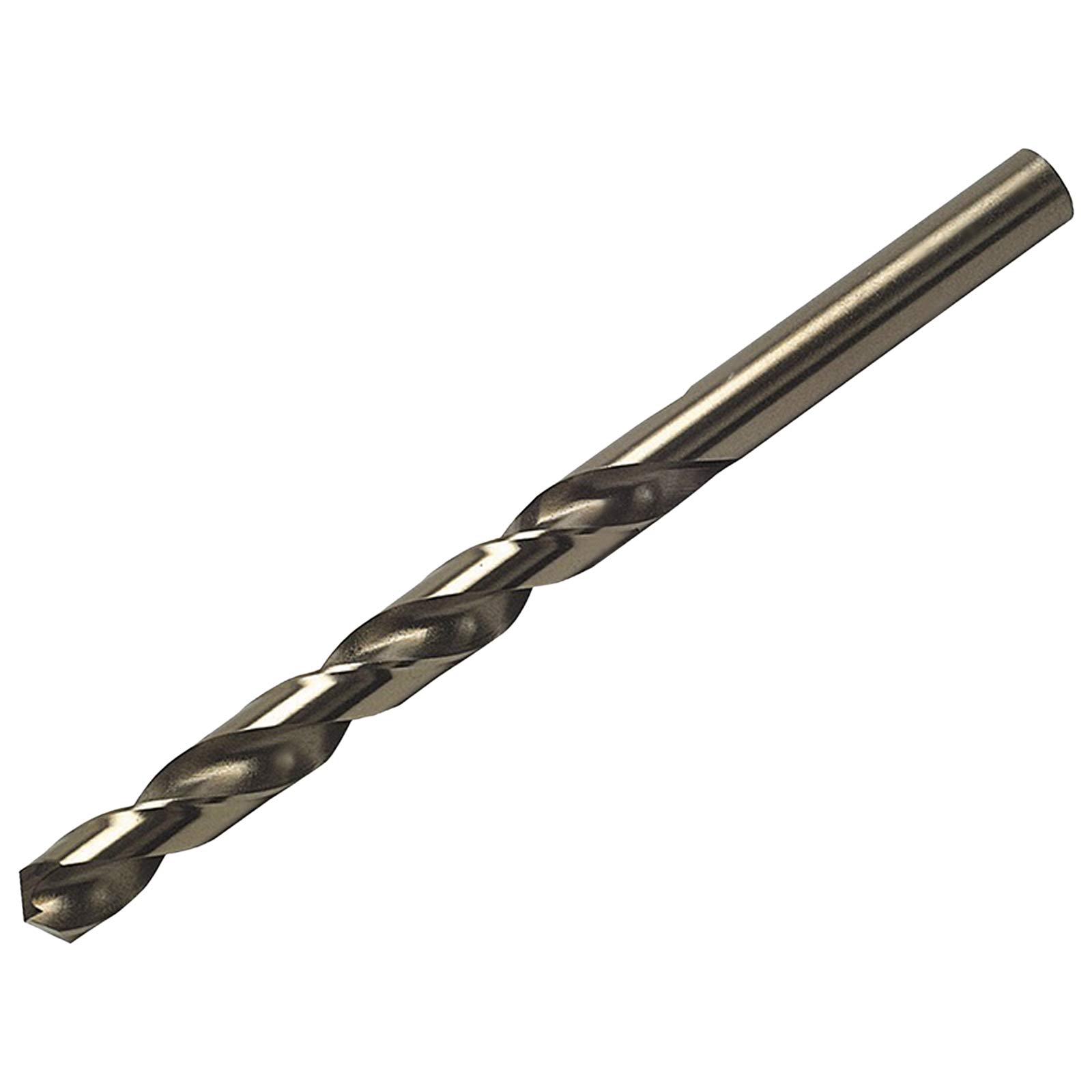 A777 HSS Cobalt Drill Bit, 13 mm