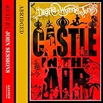 Cover of Castle in the Air