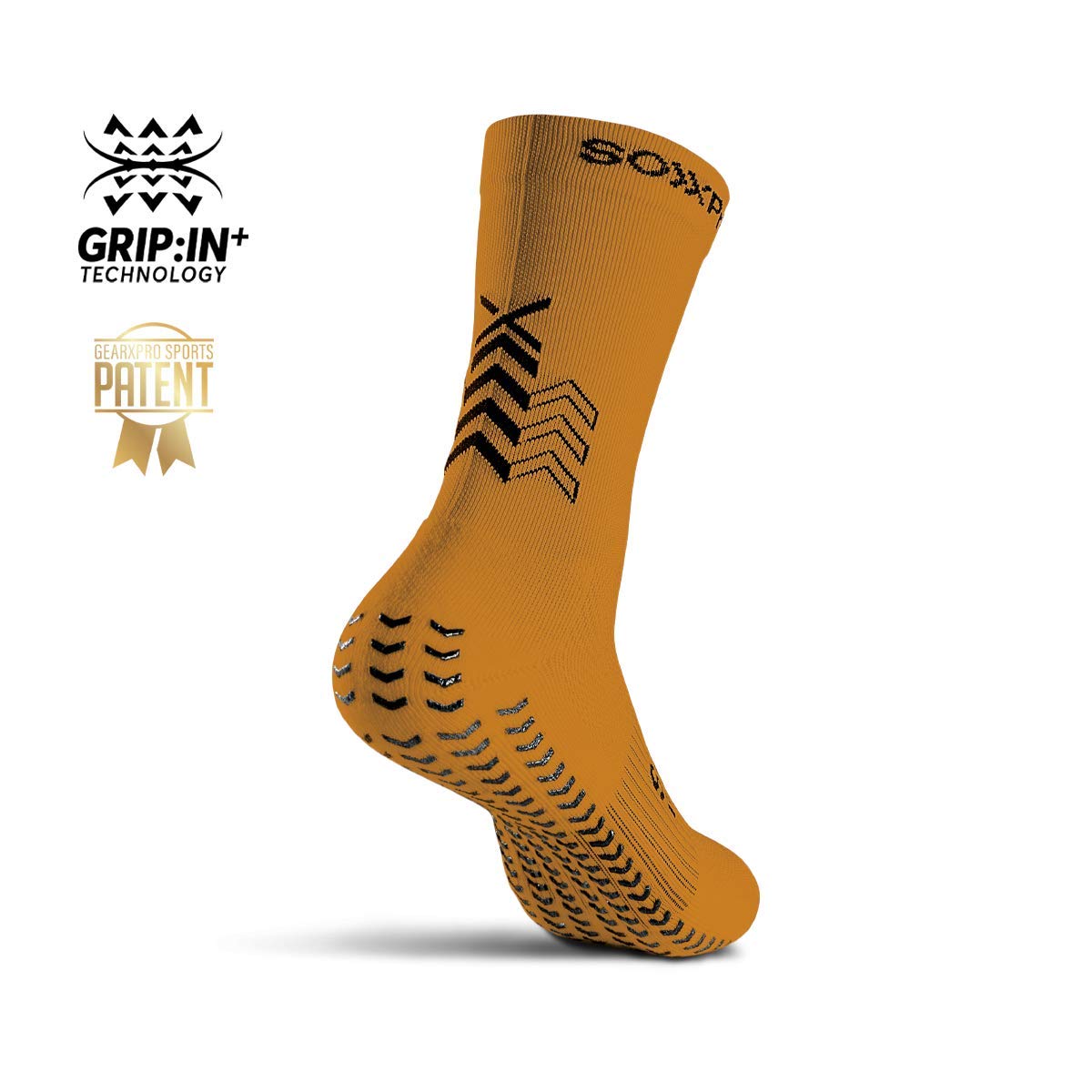 SOXPro Unisex Classic