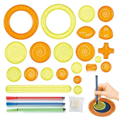 XsOt NOt fUCK [O[[ CLOgC G{[h `Zbg fbNX K ev[g G` ACfA q 邭񂷂Ŗ͗l` vX`bN