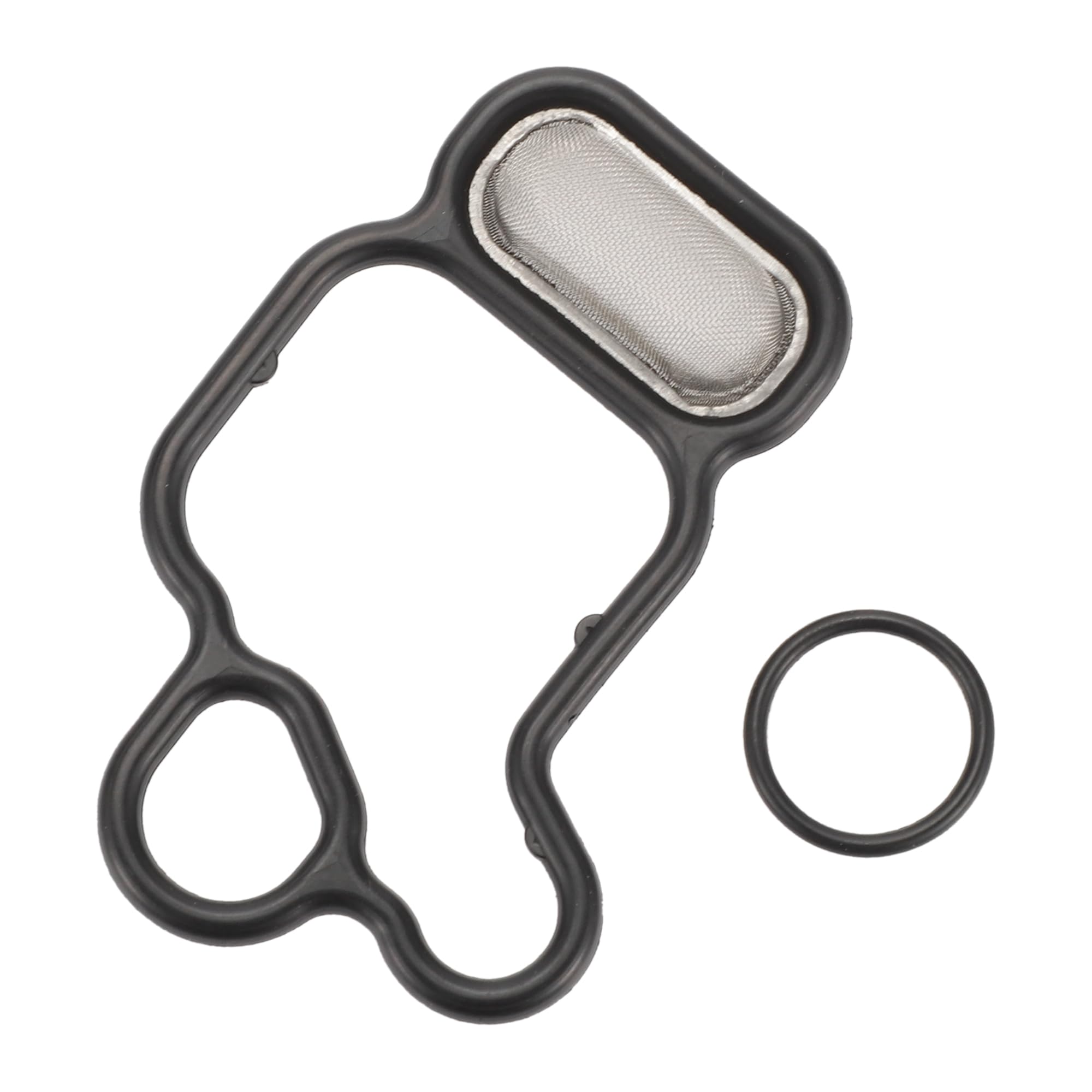 Amazon.co.jp: Motoforti シリンダーヘッドガスケットキット エンジン