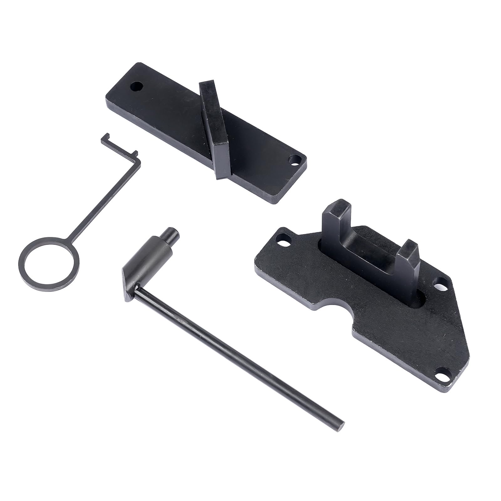 Bisenya Strumento di Temporizzazione Sostituzione per C1 C3 C4 Combo-E 108 208 308 2008 3008 5008 1.2 GDI Pure Tech 0109-6 0109-2B