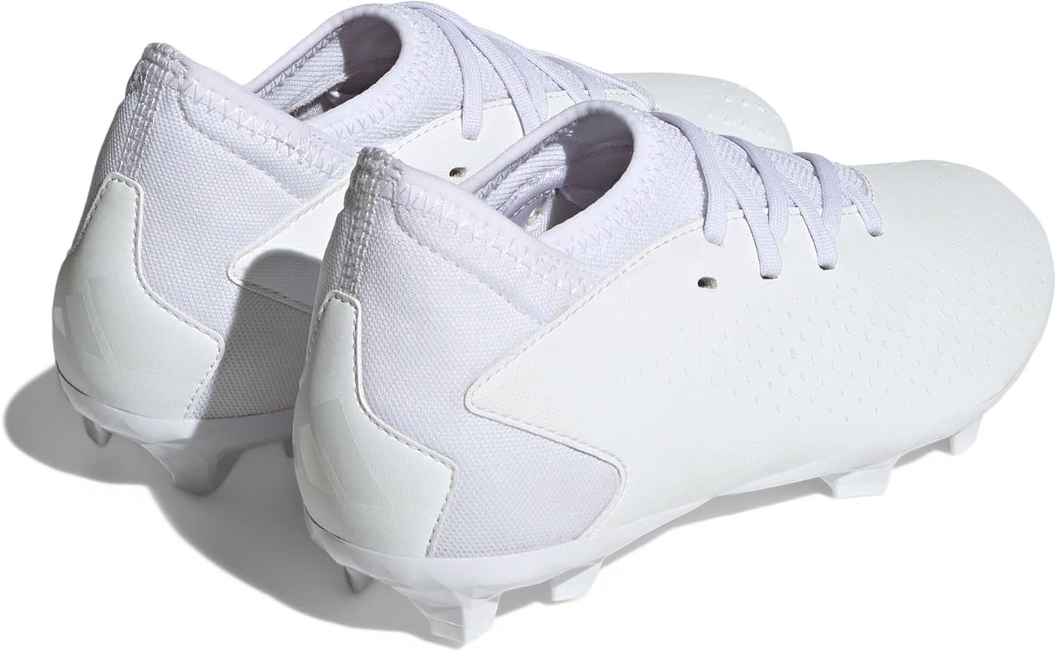 Adidas Unisex Accuracy.3 Firm Ground