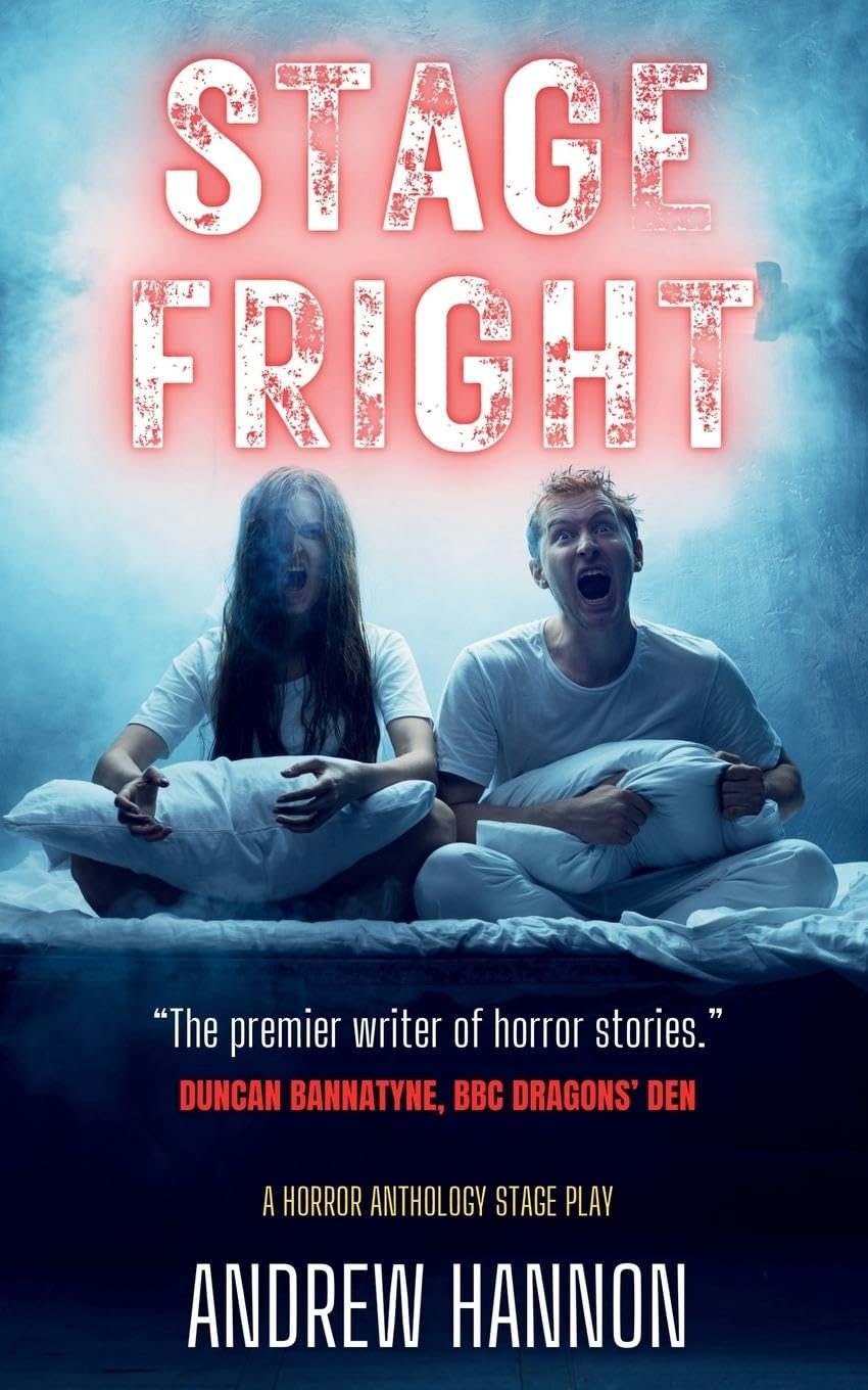 Stage Fright