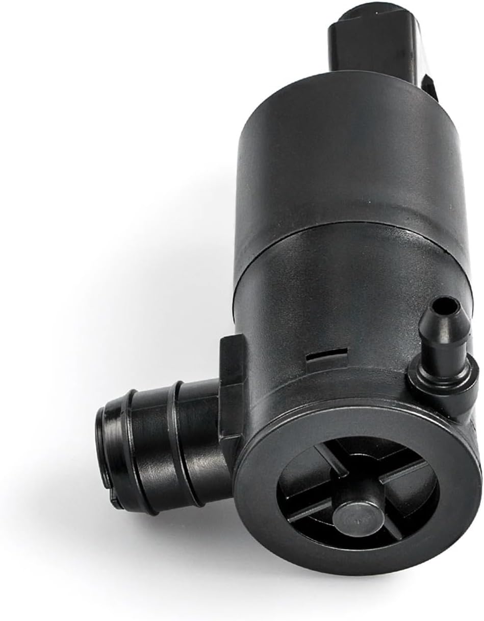 互換性がある フロントガラスウォッシャーポンプ トヨタ ヤリス 2006-2011 スズキ スプラッシュ用 85330-0D050