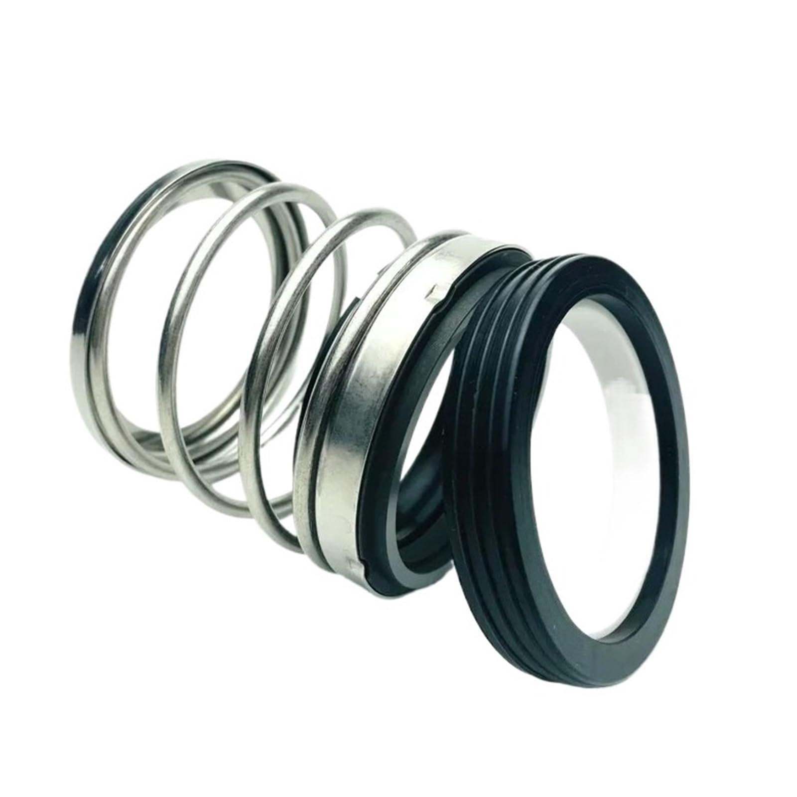 YMUGUEGH T21-14 Single Spring Mechanical Seals Shaft Shaft Seals Size 14mm Type 21 For Pump