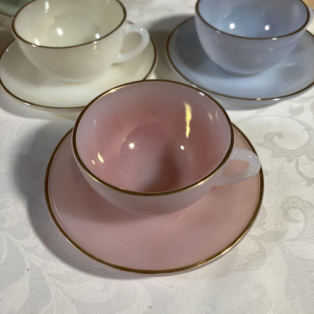 アルコパルのセット8点 Amazon.co.jp: アルコパル セット 8点 : ホーム＆キッチン