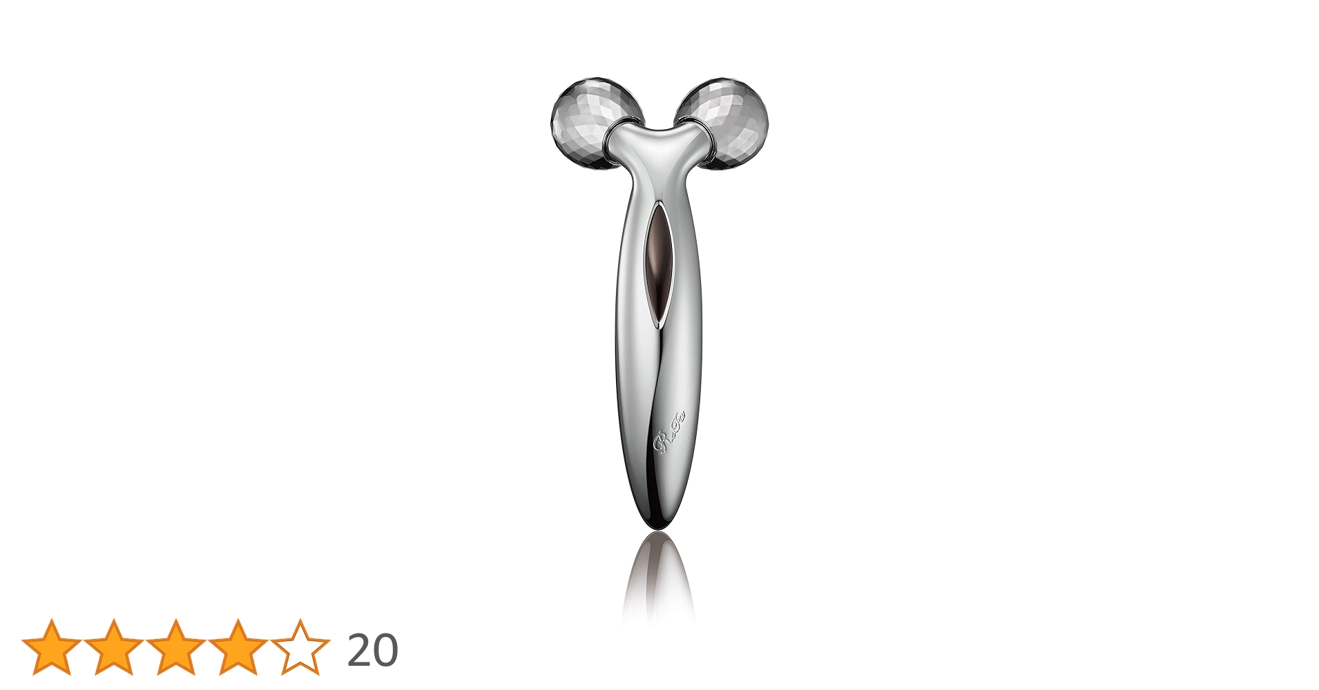Amazon.co.jp: MTG ReFa CARAT FACE SALON MODEL リファカラット