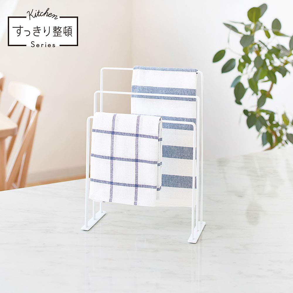 バンビさま専用 楽天市場】スライド シーツ 敷パットハンガー 4連日本製 ステンレス