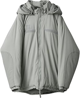 [WAIPER] 米軍 ECWCS Gen III THINSULATE（シンサレート）Level 7 ジャケット【WP62】