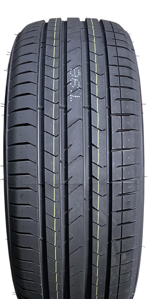 Amazon.co.jp: 225/50R18 99W XL ARIVO PREMIO SPORT6 サマータイヤ 4