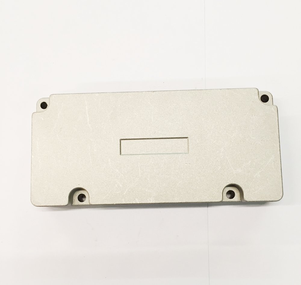 CDI 4 Cylinder Switch Box For Mercury Outboards – Replaces 332-5772A7 332-5772A1 114-5772