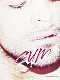 C.u.m.