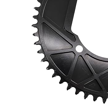 STONE チェーンリング 46-32 R7000 R8000 R9100 imgrc0312336139.jpg