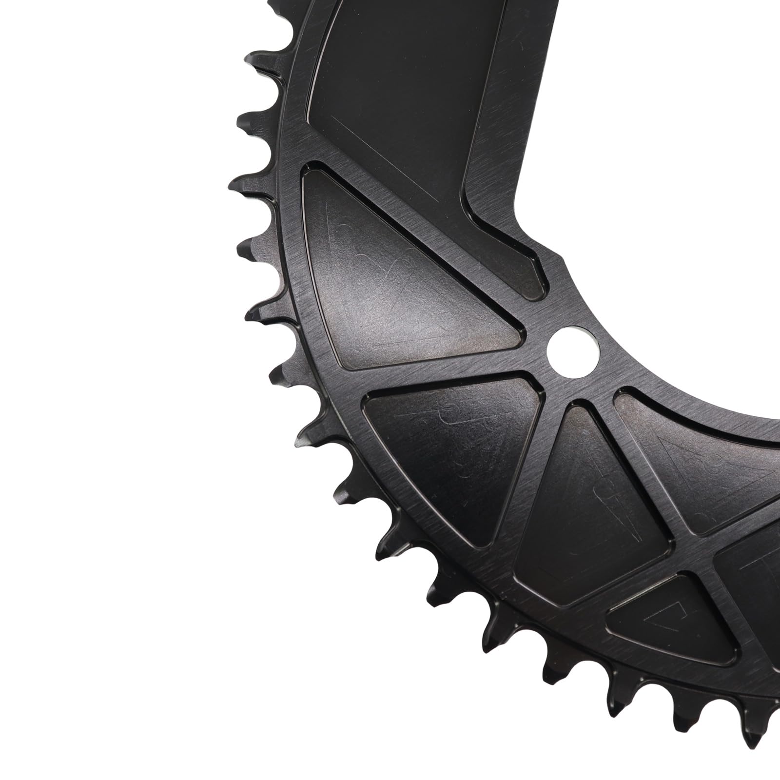 STONE チェーンリング 46-32 R7000 R8000 R9100 Amazon.co.jp: STONE 110BCD Double Chainring R7000 R8000