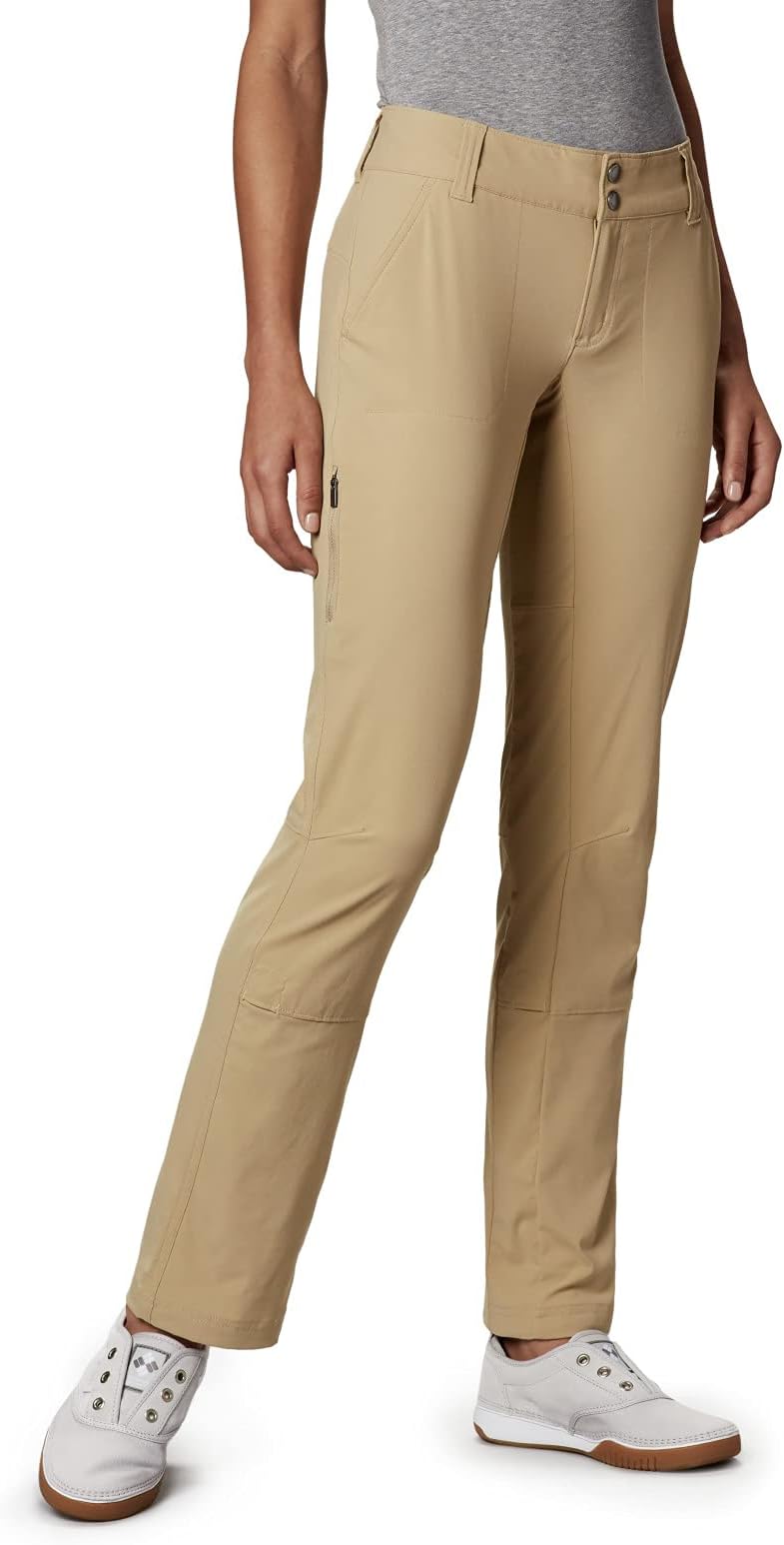 Women's Saturday Trail Stretch Pant