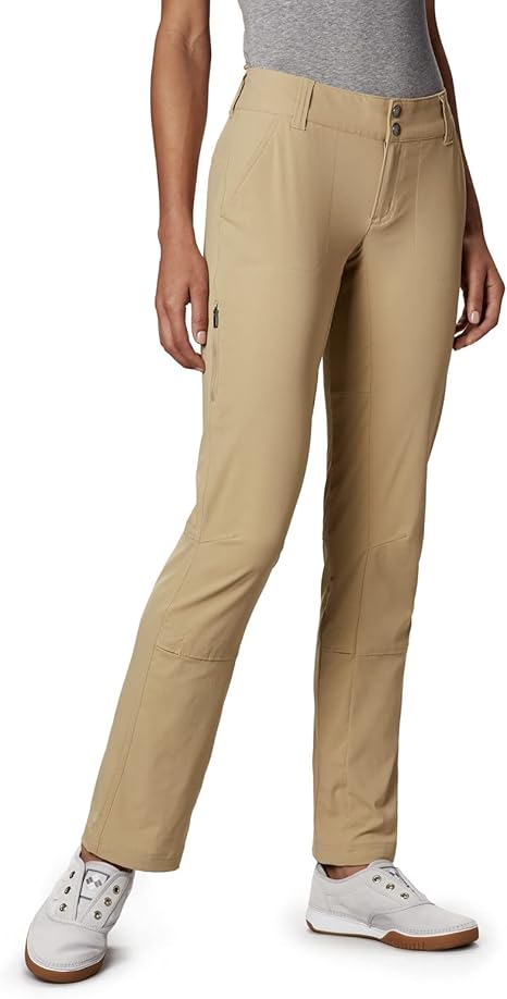 Columbia Women's Saturday Trail Pant