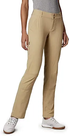Columbia Women's Saturday Trail Pant
