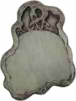 M1080S 大型 大硯 硯石　端渓◆28×27㎝重さ7.9kg唐物 眼 蓮花 M1080S 大型 大硯 硯石 端渓◇28×27㎝重さ7.9kg唐