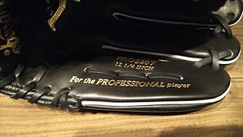 Amazon | 元阪神タイガース ランディ メッセンジャー 54個 引退記念