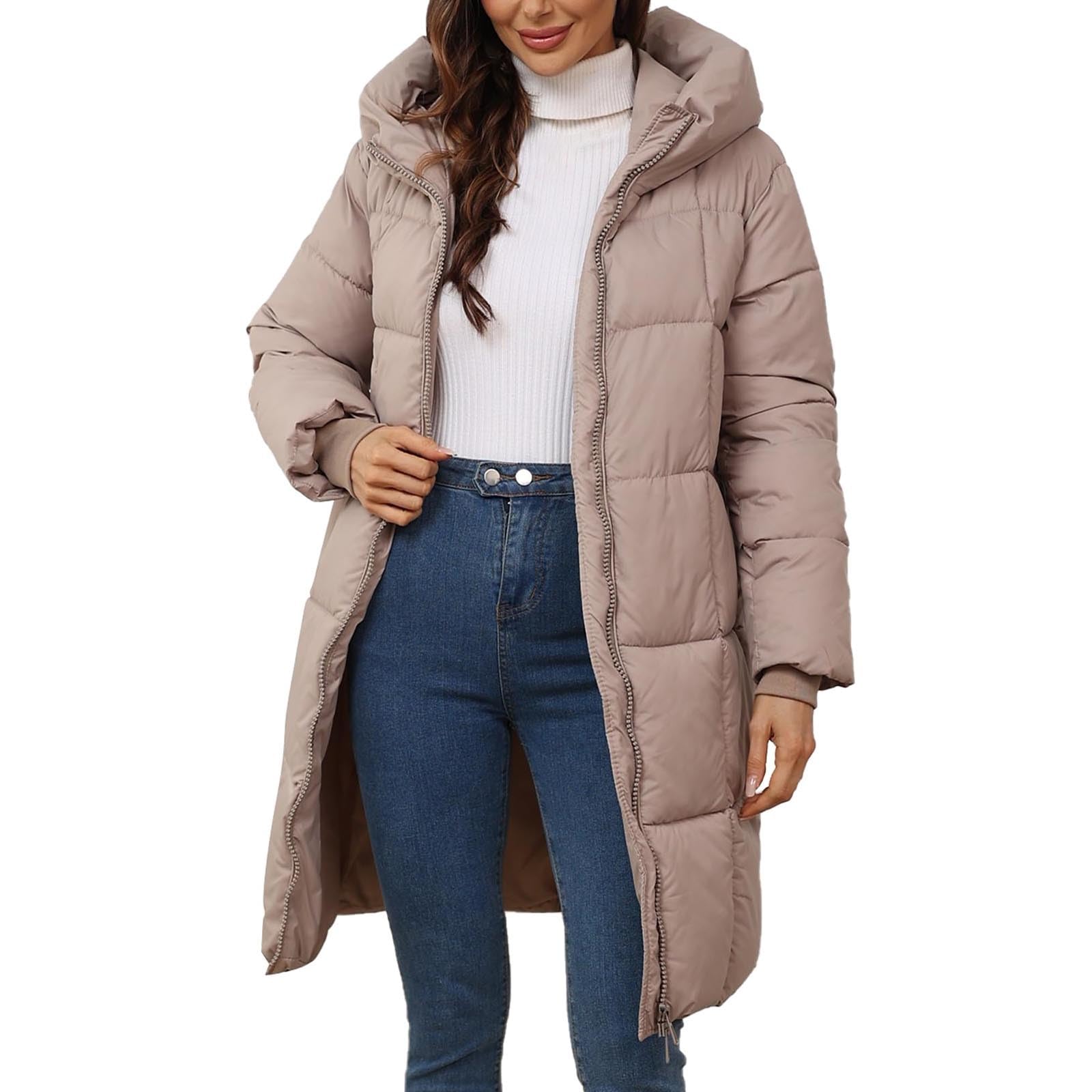 Laine Manteau Portage Hiver Veste Polaire De Portage Maman Et Papa