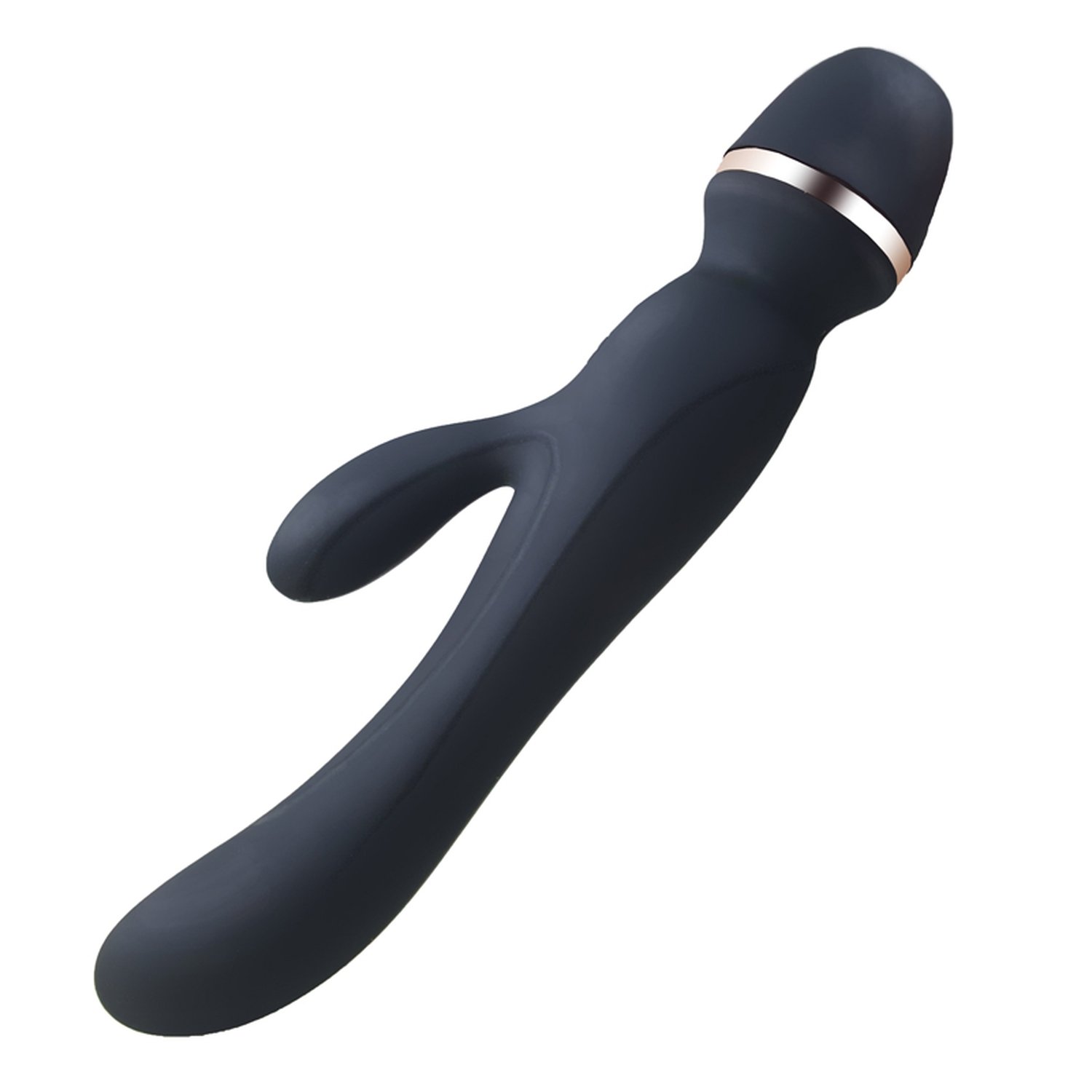 CamelBak Ultra™ Belt Hüfttasche