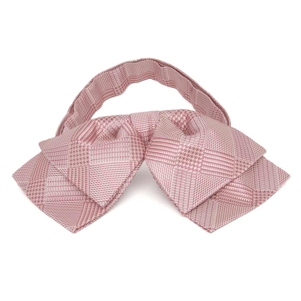 tiemart Floppy Bow Tie