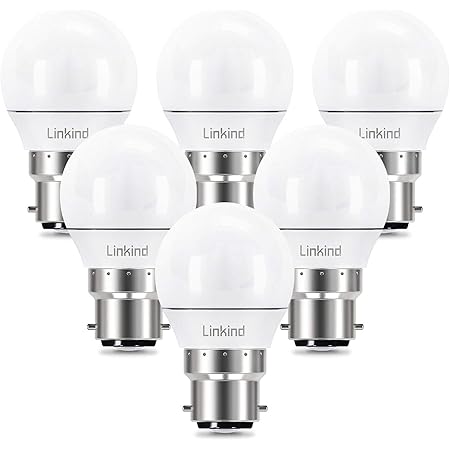 Small 3 way light bulbs Clearance