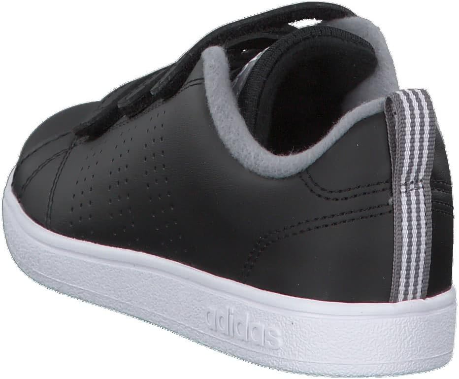db1822 adidas