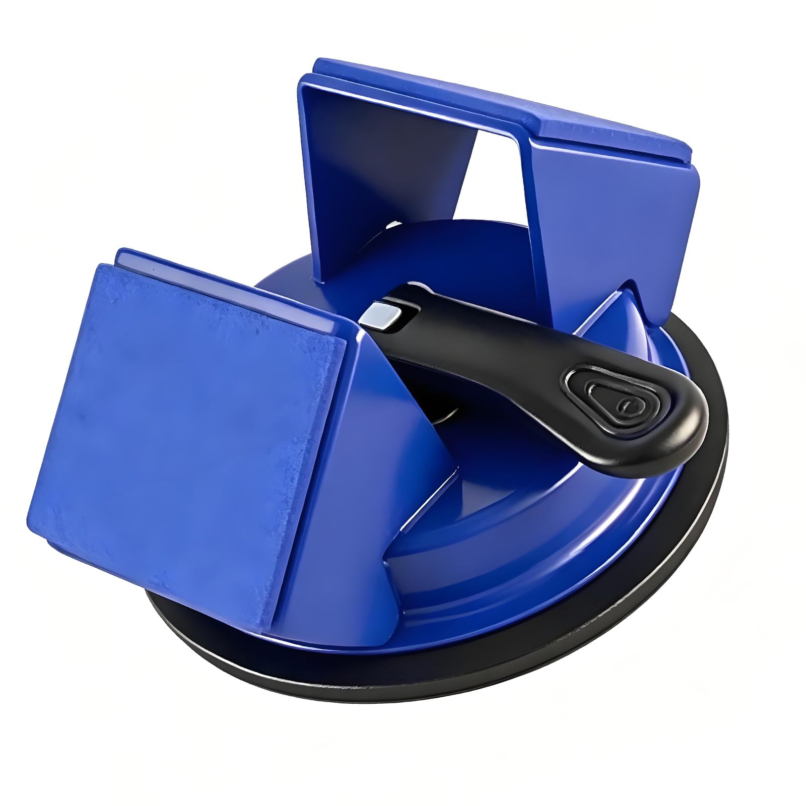 Buxuaaaa Multicolor Ergonomic Handle Floor Gaps Puller For Composite Floors Tightening During Home Renovation Floor Gaps Fixer