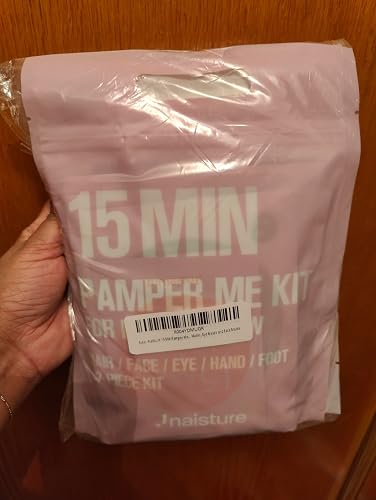 ubuy Samoa