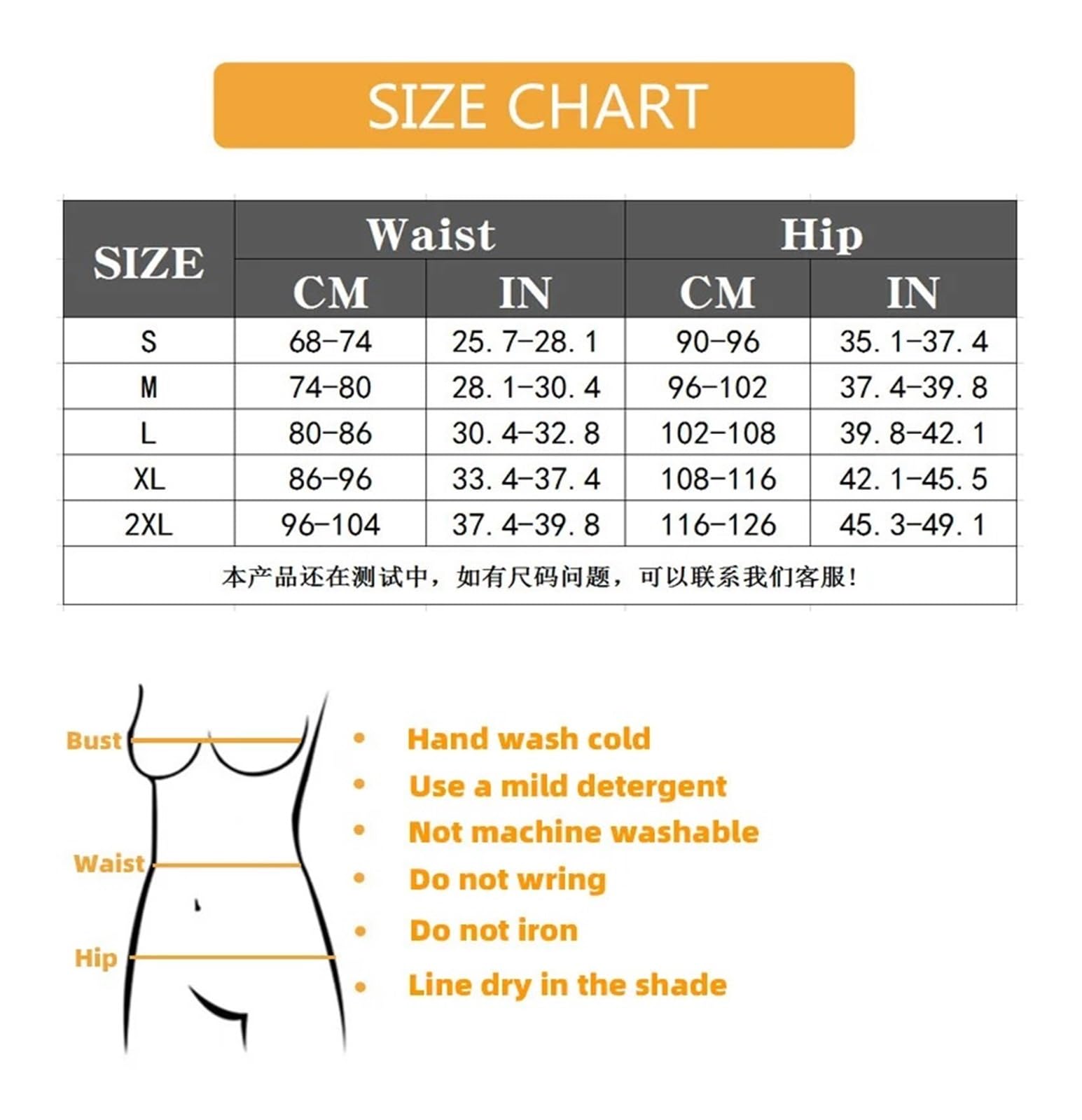 Braguitas Moldeadoras para Mujer Adelgazar Levantador de glúteos Control Panty Ropa Interior Pantalones Cortos Moldeador de Cuerpo Shapewear(Beige,L)