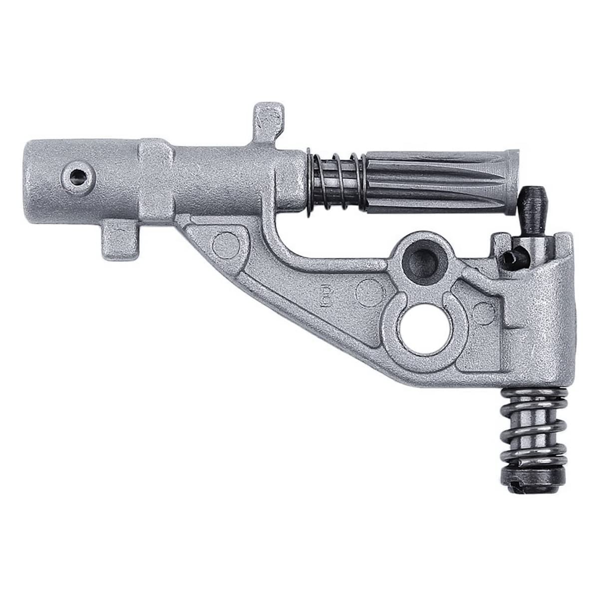 【ヤ取終了7/17】≪zy485≫美品 RAASM モジュラーオイルポンプ エア式 R3:1 20L/min 6～8bar ドラム缶 イタリア製 整備/オイル交換 40605-06 ヤ取終了7/17】≪zy485≫美品 RAASM モジュラーオイルポンプ エア式 R3