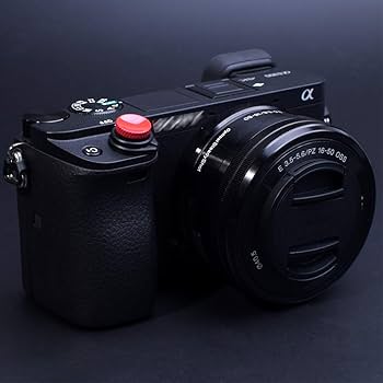 (未使用･未開封品)　ShooToolsカメラスライダOne 80 f4u0baa 楽天市場】【電動スライダー カメラ ASHANKS 120cm App
